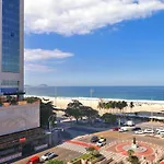Rio Spot Homes PJ C038A