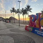 Rio Spot Homes PJ C038A