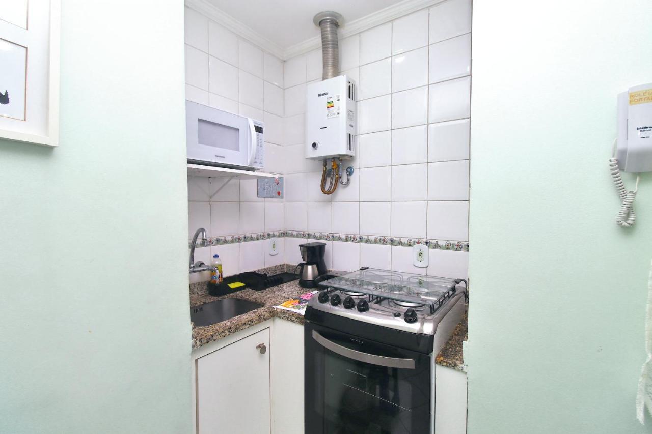 Rio Spot Homes Pj C038a * Río de Janeiro