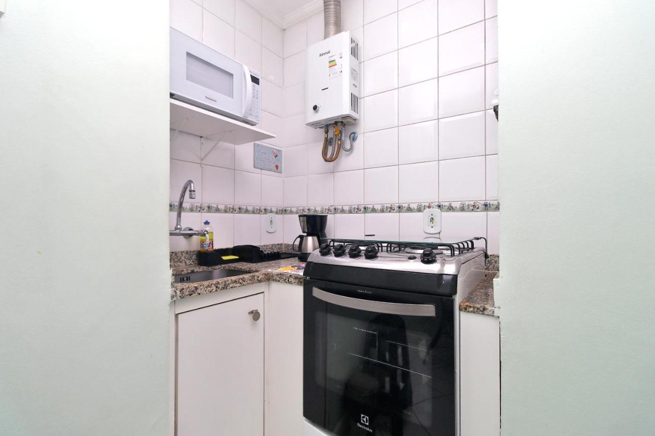 Rio Spot Homes Pj C038a * Río de Janeiro
