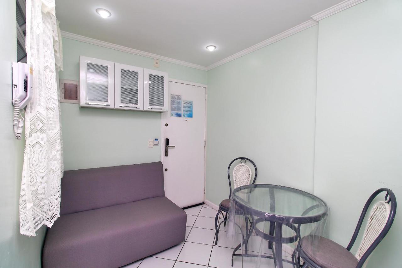 Rio Spot Homes Pj C038a * Río de Janeiro
