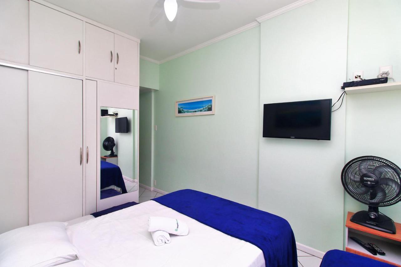 Appartement Rio Spot Homes Pj C038a